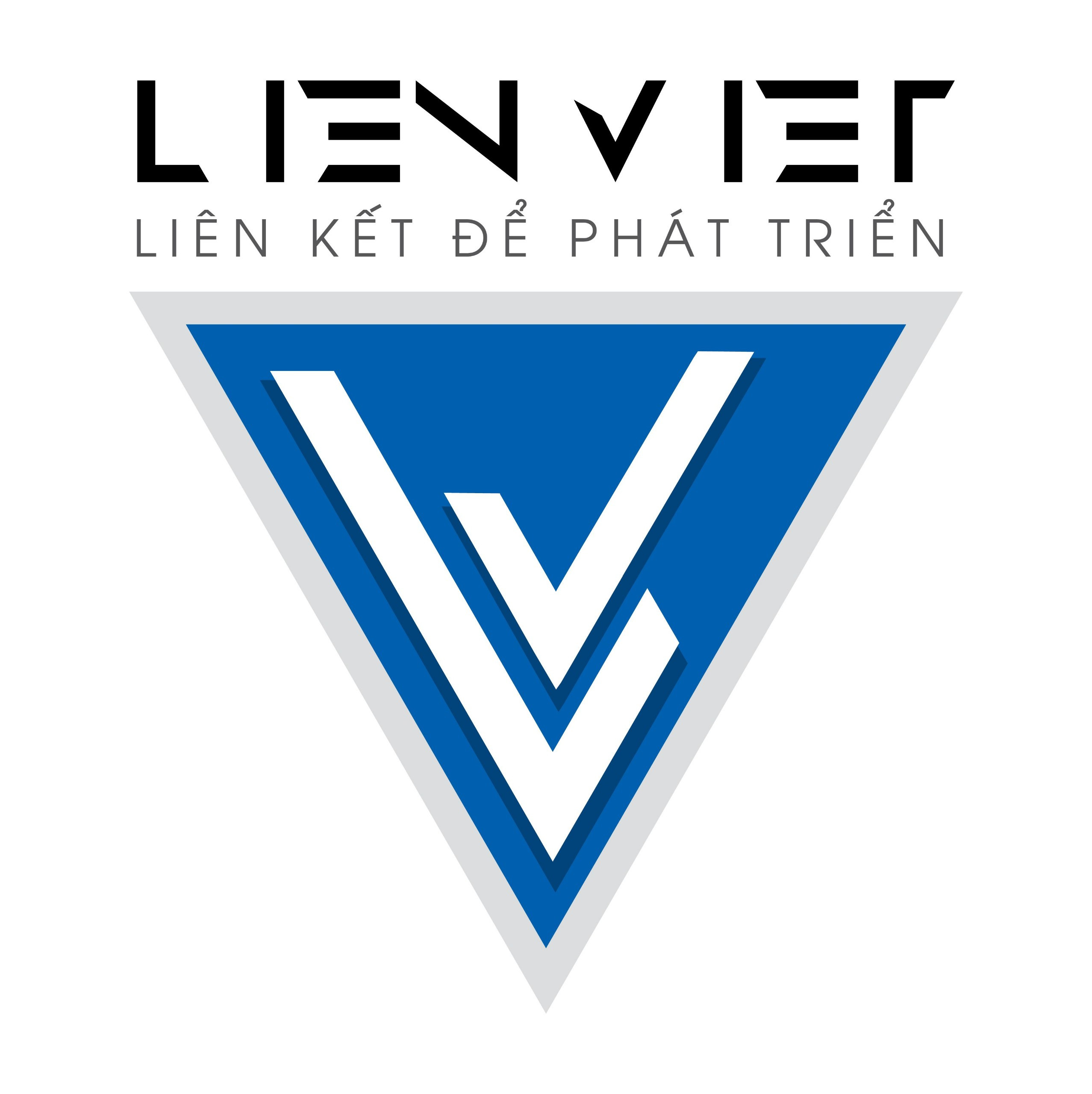 Công Ty Cổ Phần Vật Tư Liên Việt