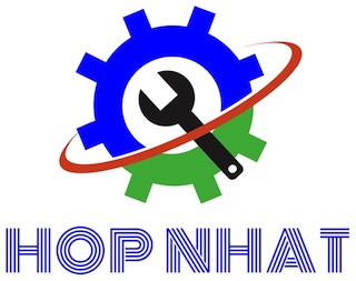 Công Ty TNHH Kỹ Thuật Hợp Nhất HCM