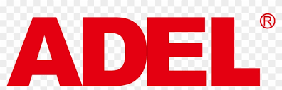 Employer Logo