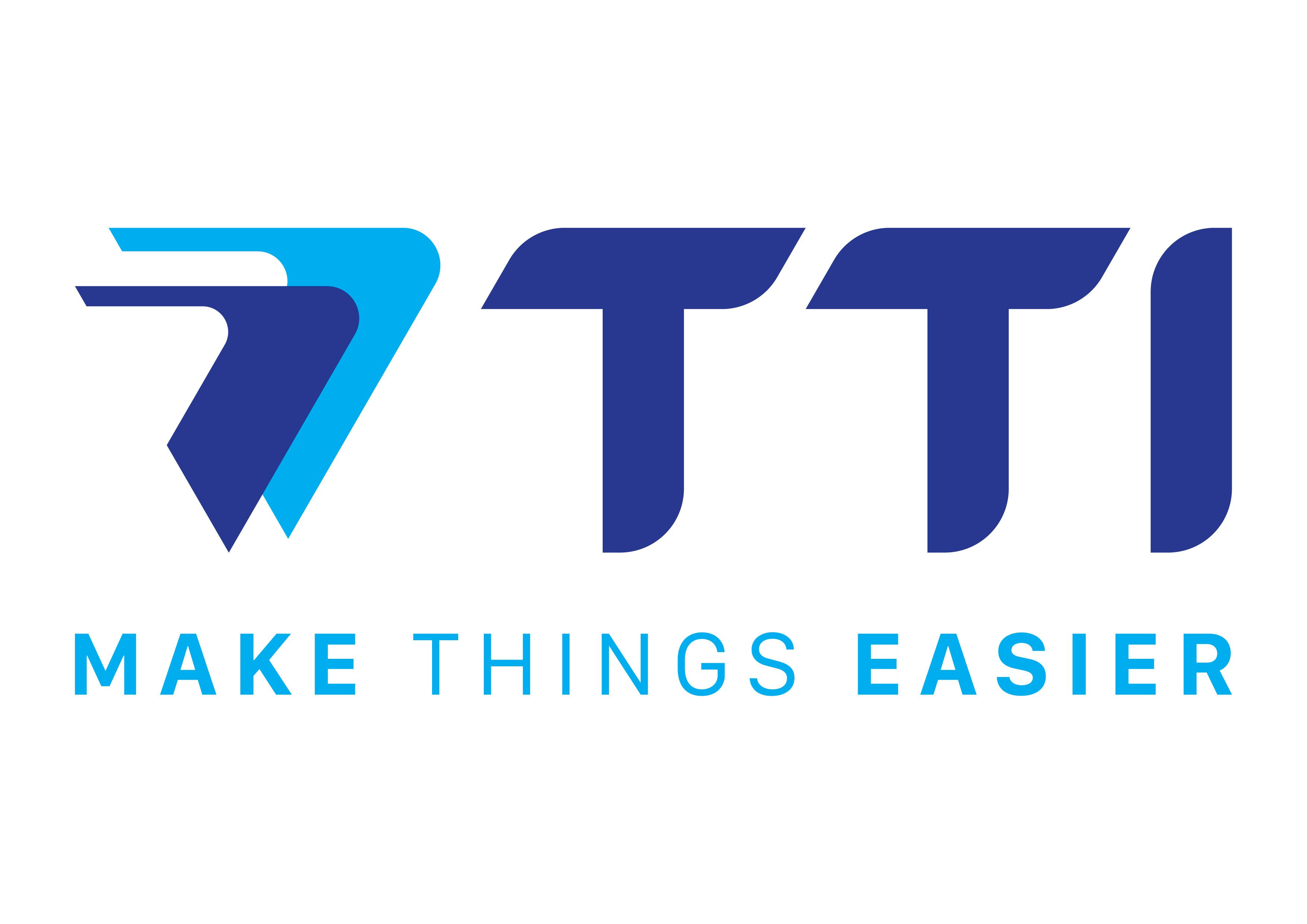 Công Ty TNHH Quốc Tế Tân Trường