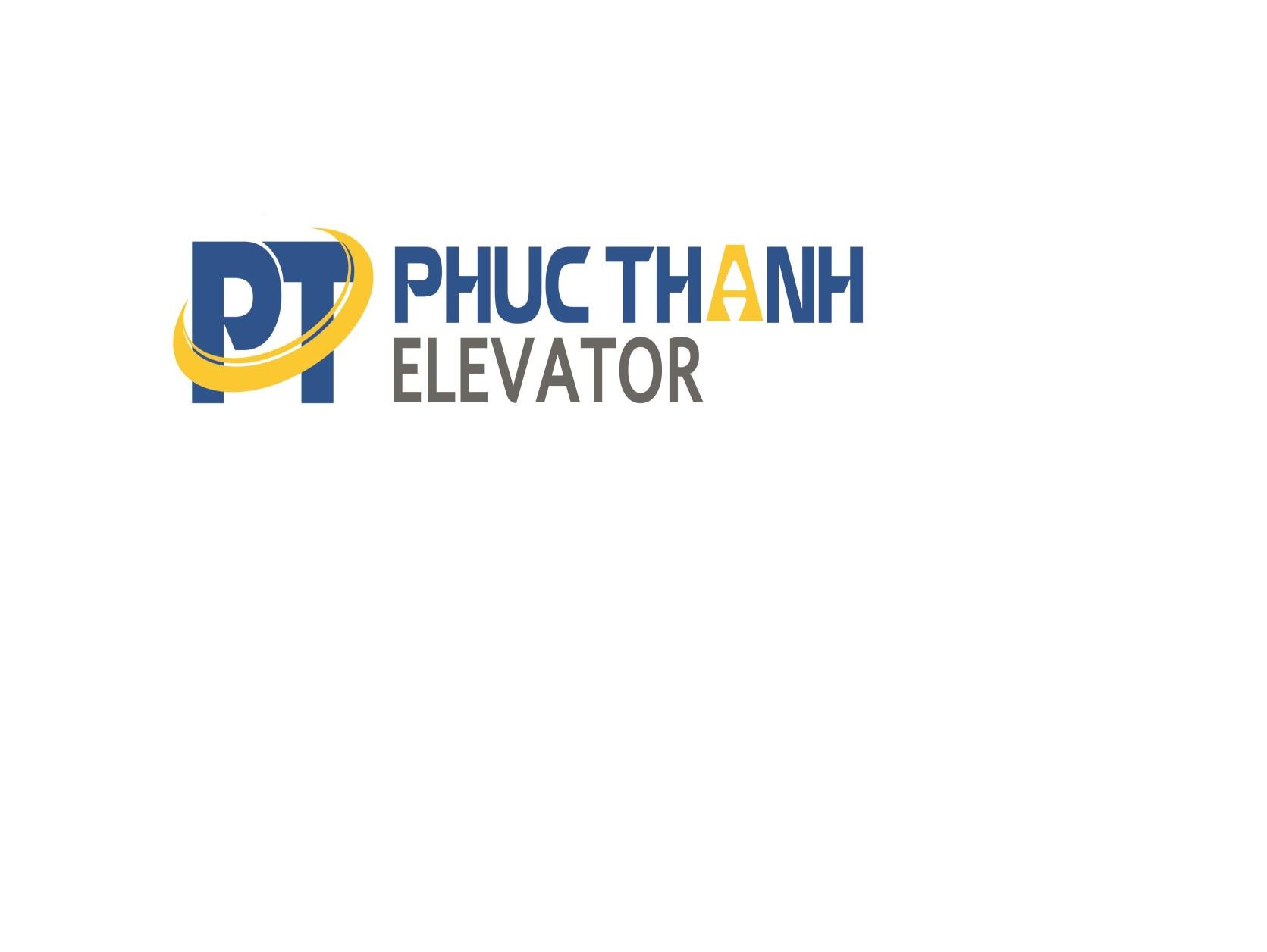 Công Ty TNHH Thang Máy Phúc Thành