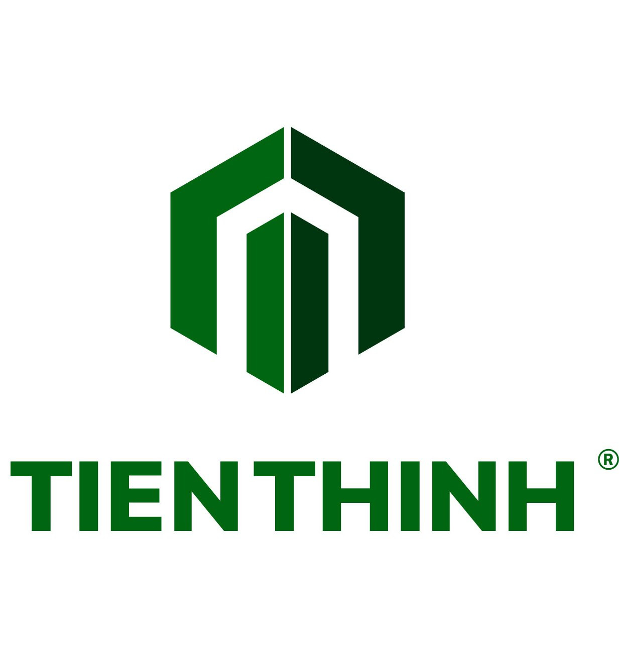 Công Ty Cổ Phần Phát Triển Đầu Tư Và Xây Lắp Tiến Thịnh