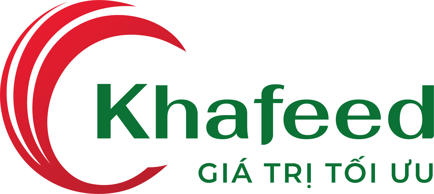 Công Ty Cổ Phần Thức Ăn Chăn Nuôi Khatoco