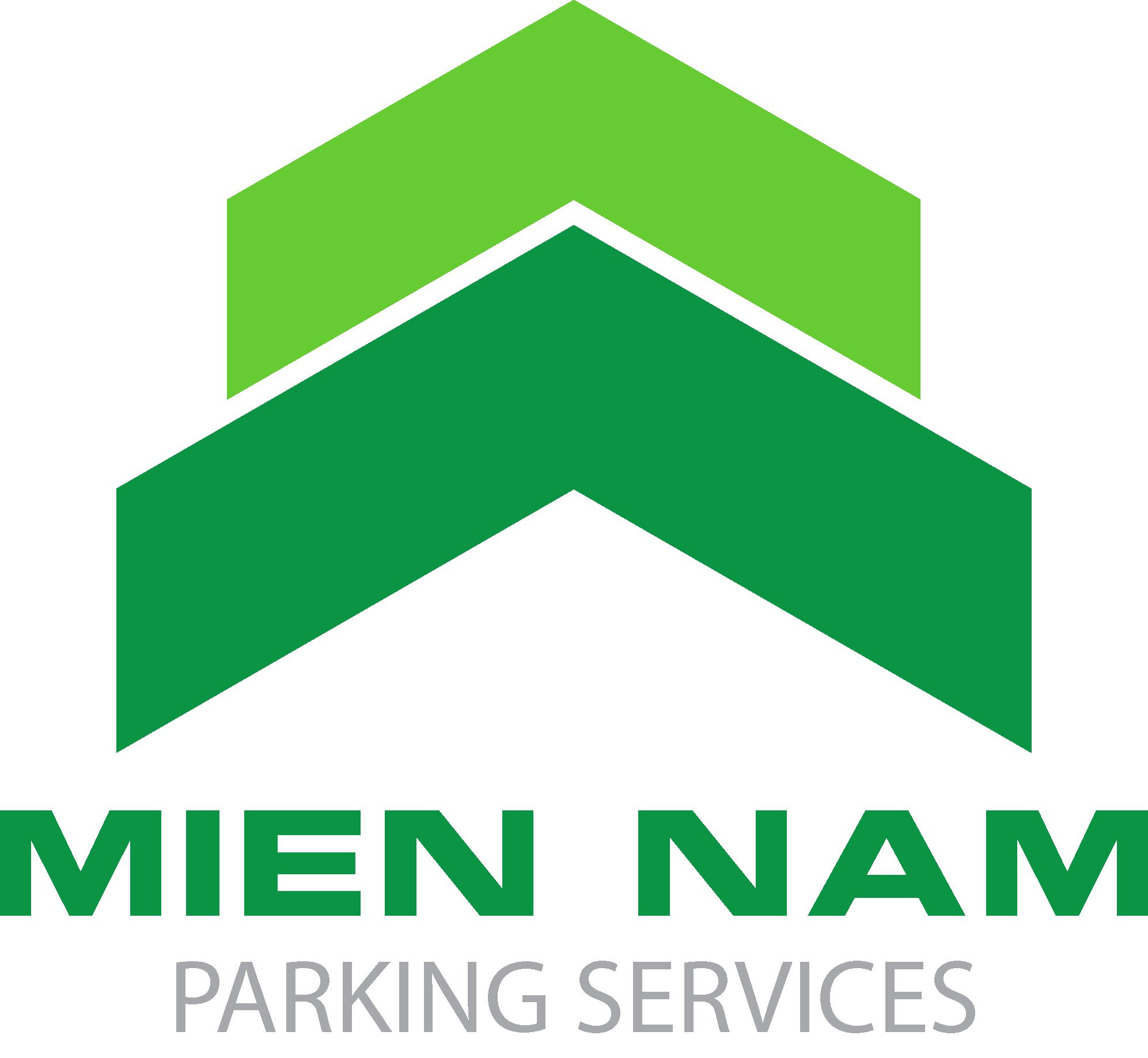 Công Ty TNHH Dịch Vụ Giữ Xe Miền Nam