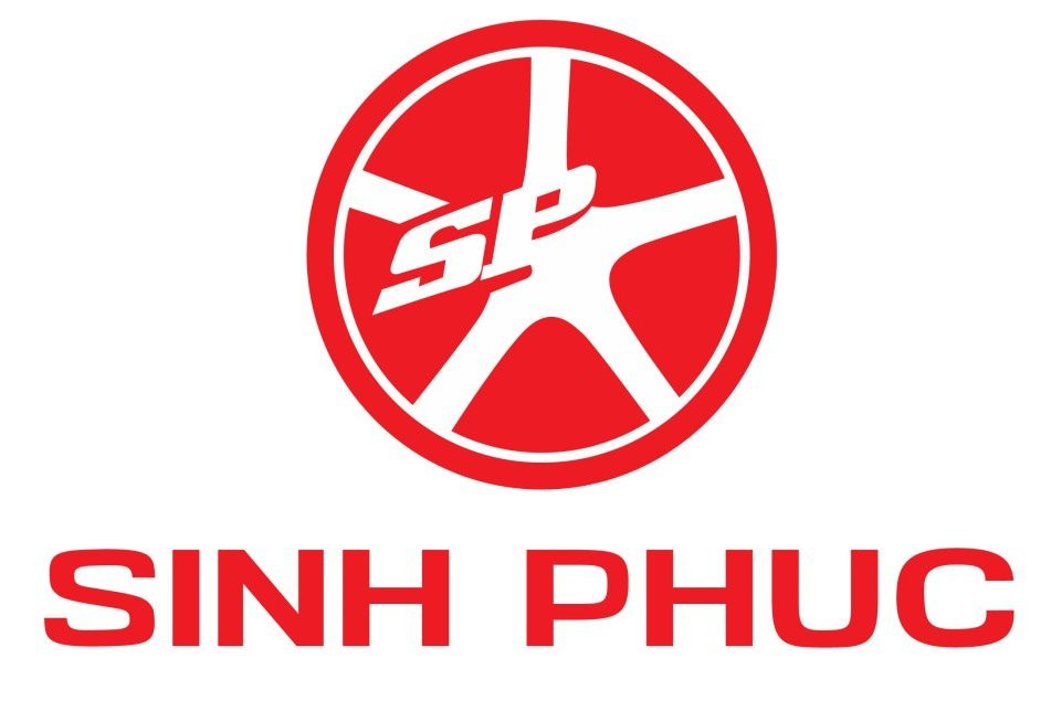 Công Ty TNHH Thương Mại Sinh Phúc