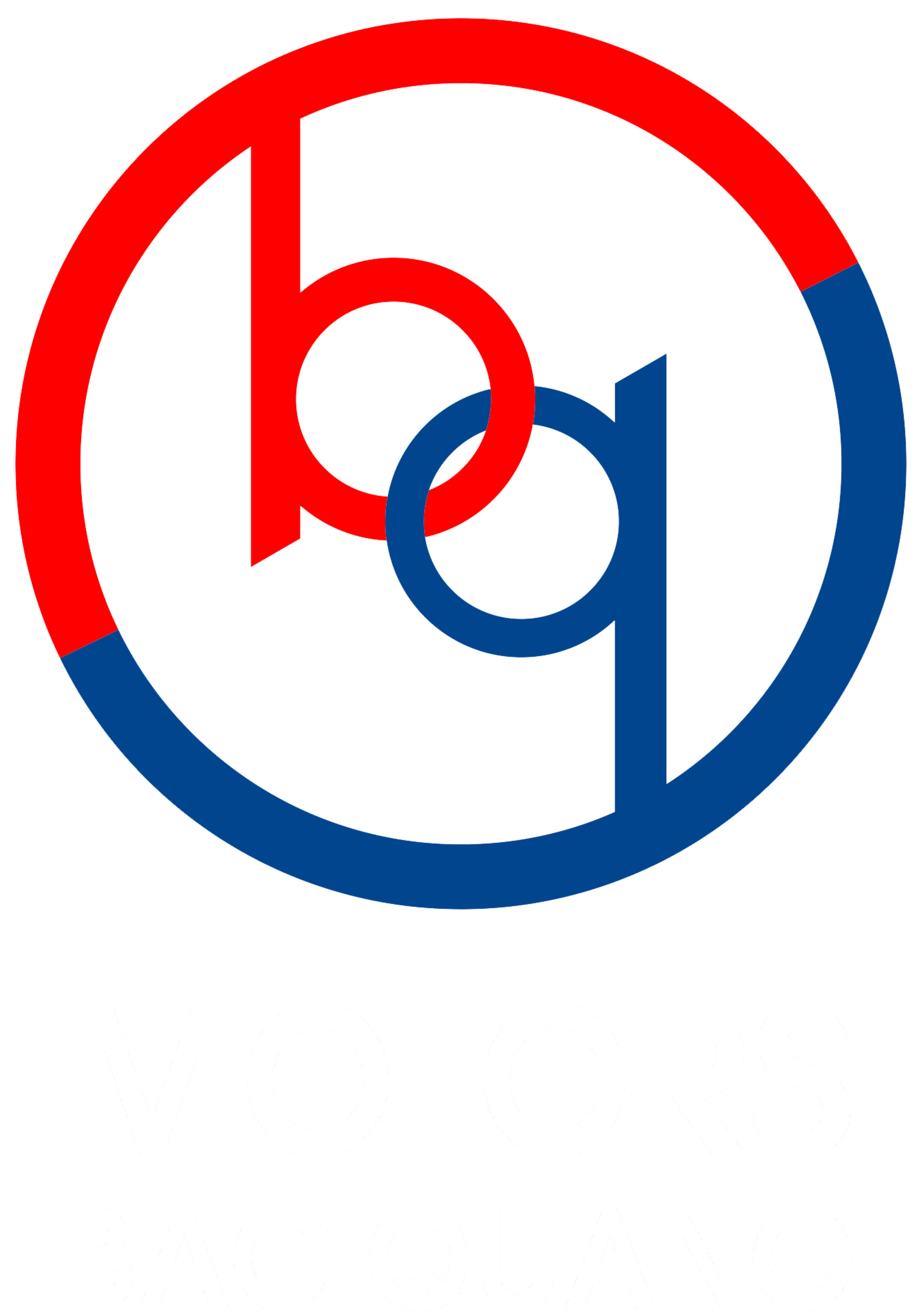 Công Ty TNHH Ô Tô Bắc Quang