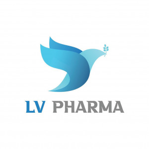 Công Ty Cổ Phần Dược Phẩm LV Pharma
