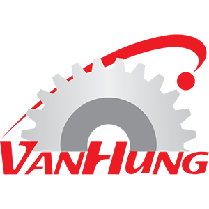 Công Ty TNHH Cơ Khí - Dịch Vụ - Kỹ Thuật Vạn Hưng