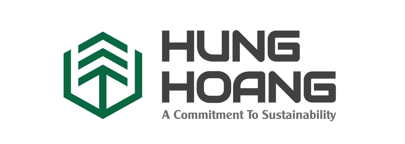 Công Ty TNHH Dịch Vụ Thương Mại Tổng Hợp Hưng Hoàng