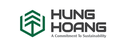 Công Ty TNHH Dịch Vụ Thương Mại Tổng Hợp Hưng Hoàng