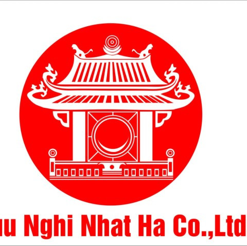 Công Ty TNHH Hữu Nghị Nhật Hà