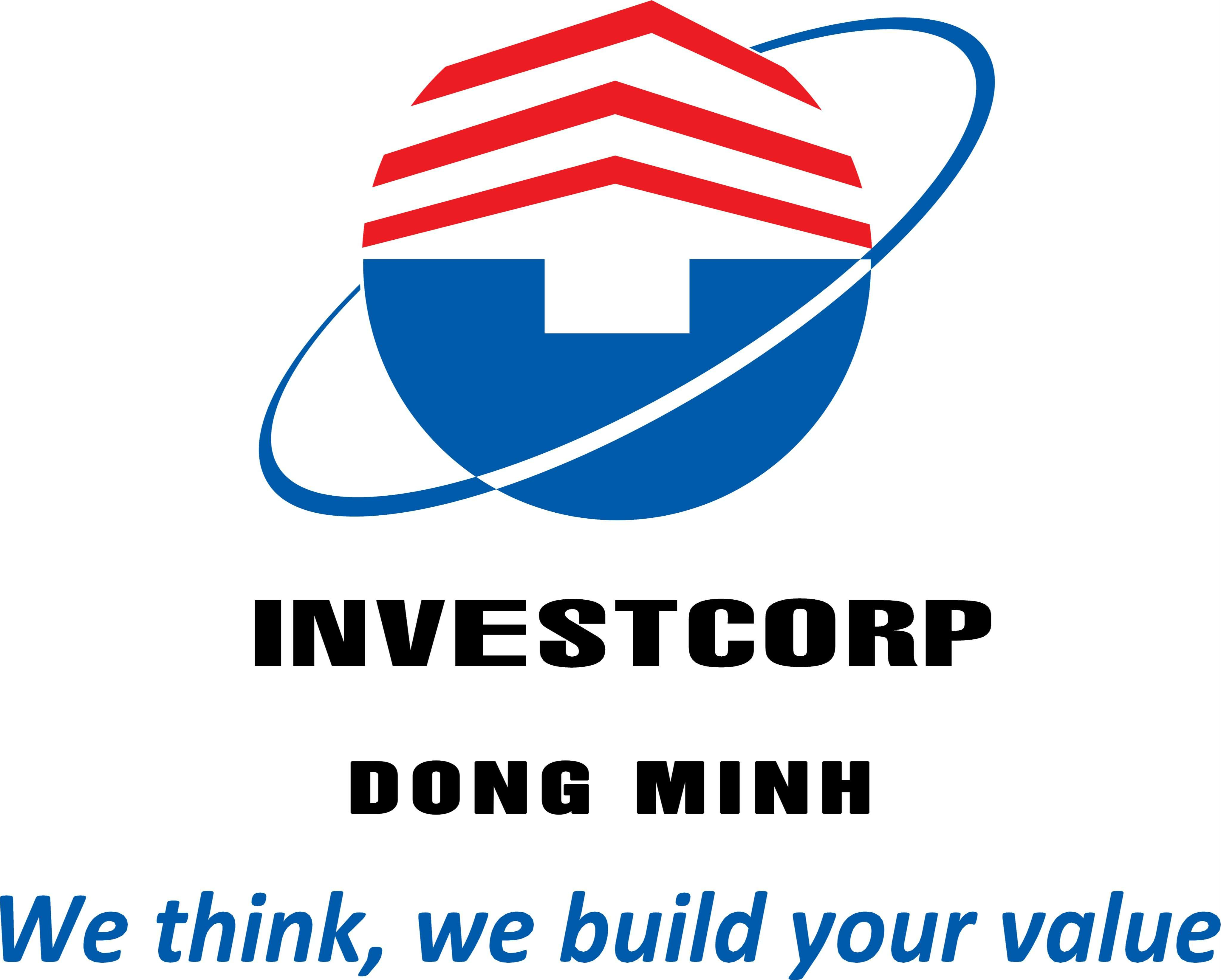 Công Ty Cổ Phần Investcorp Đông Minh