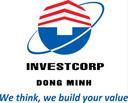Công Ty Cổ Phần Investcorp Đông Minh