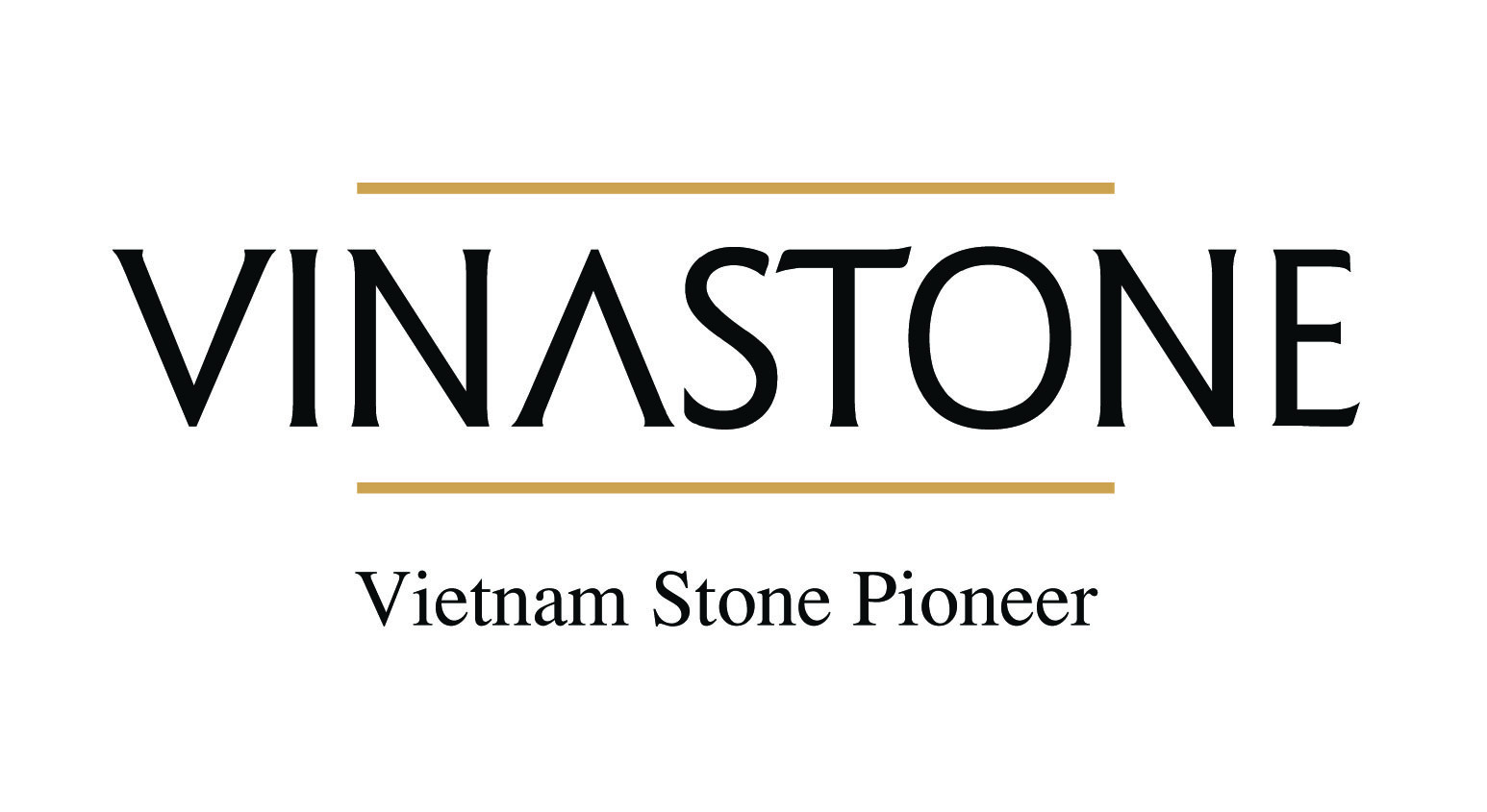 Công Ty Cổ Phần Tập Đoàn Vinastone