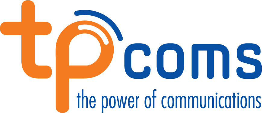 Công Ty Cổ Phần Công Nghệ Tiên Phát