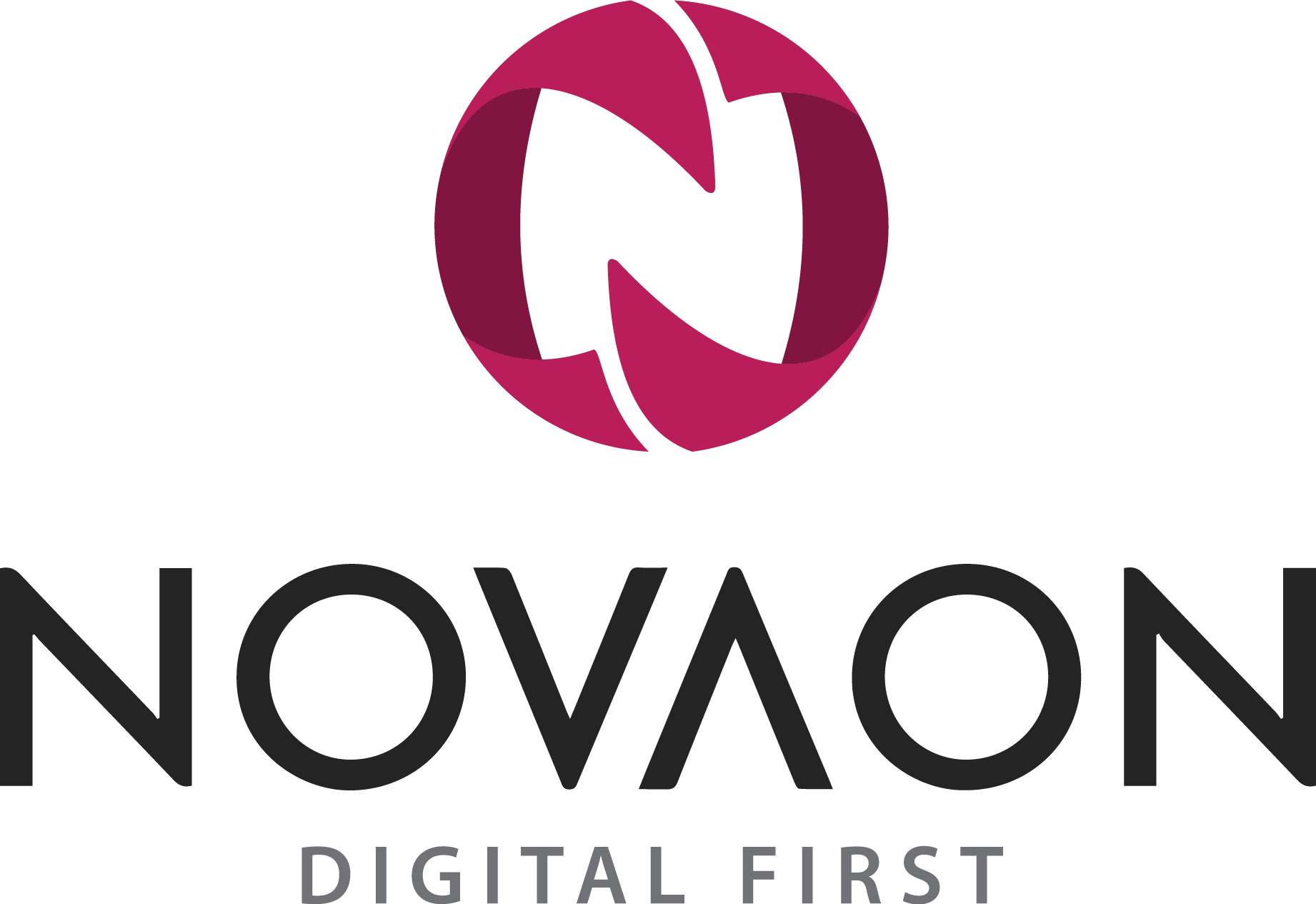 Công Ty Cổ Phần Novaon Digital