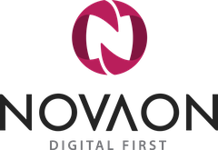 Công Ty Cổ Phần Novaon Digital Tuyển Dụng | Vieclam24h