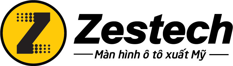 Công Ty TNHH Thương Mại Xuất Nhập Khẩu Nội Thất Ô Tô Quang Minh