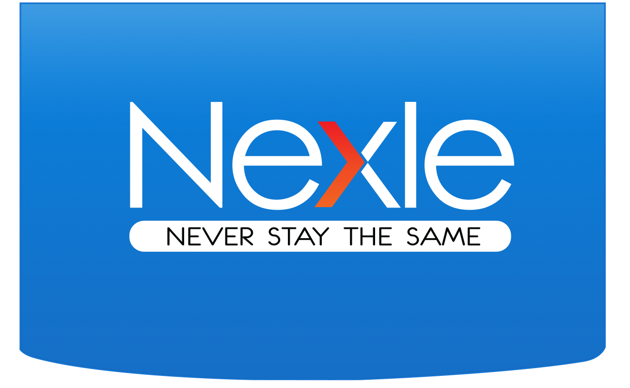 Công Ty Cổ Phần Nexle