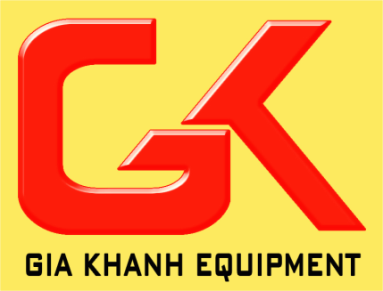 Công Ty TNHH Công Nghệ Cao Gia Khánh