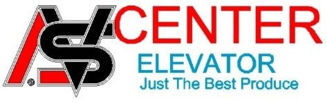 Công Ty Cổ Phần Kỹ Thuật Sao Nam Việt