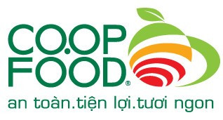 Công Ty TNHH MTV Thực Phẩm Saigon Co.Op (Co.Opfood)