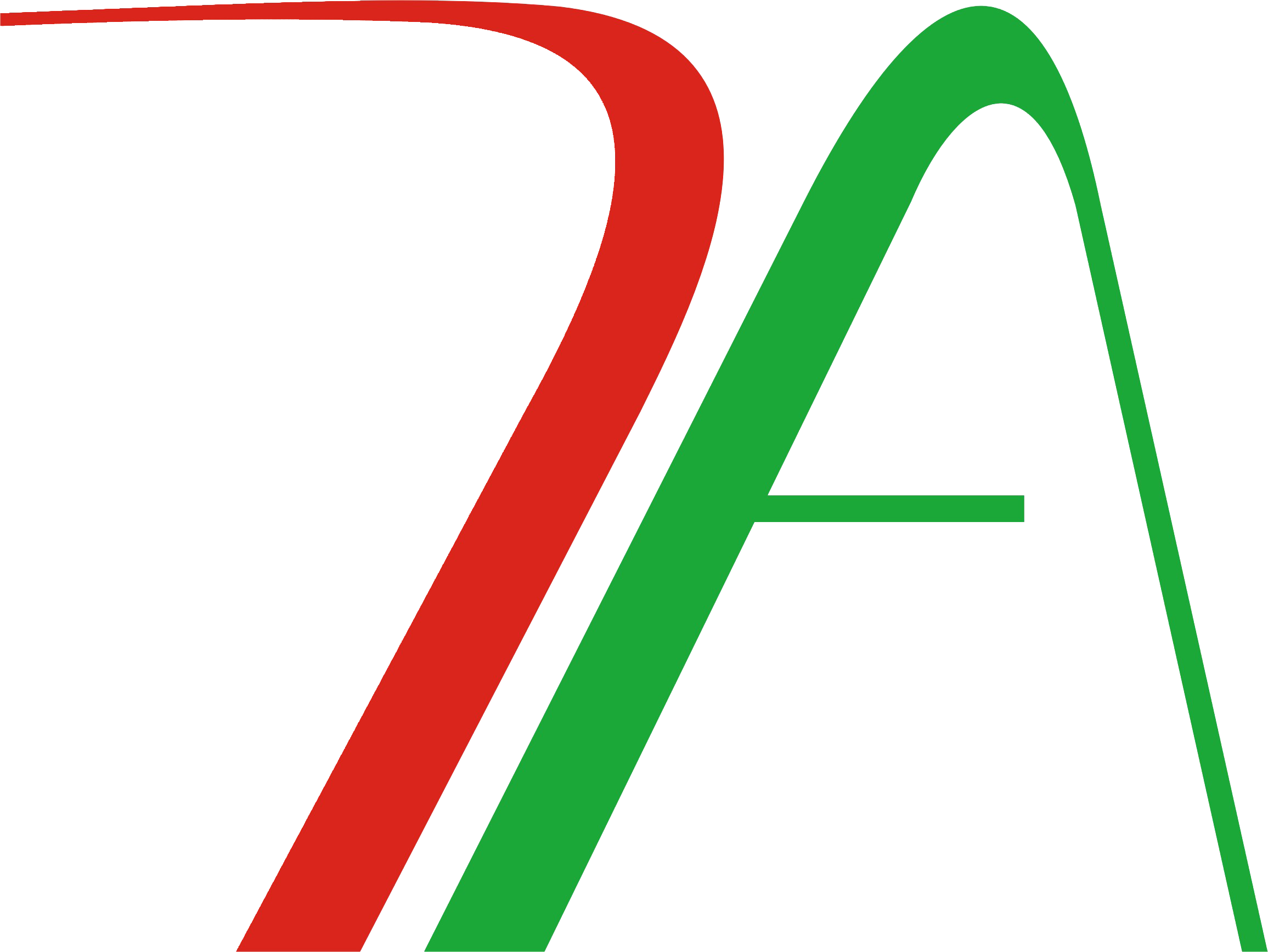 Công Ty TNHH Công Nghệ Thiên An