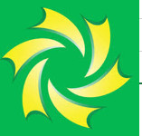 Công Ty Trách Nhiệm Hữu Hạn Thực Phẩm Hiệp Phát