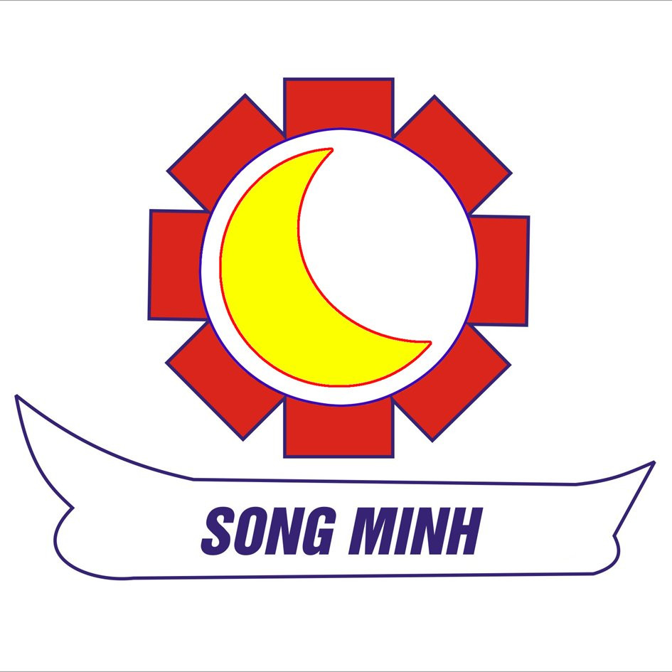 Công Ty TNHH Song Minh