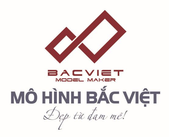 Công Ty TNHH Thiết Kế Và Xây Dựng Bắc Việt