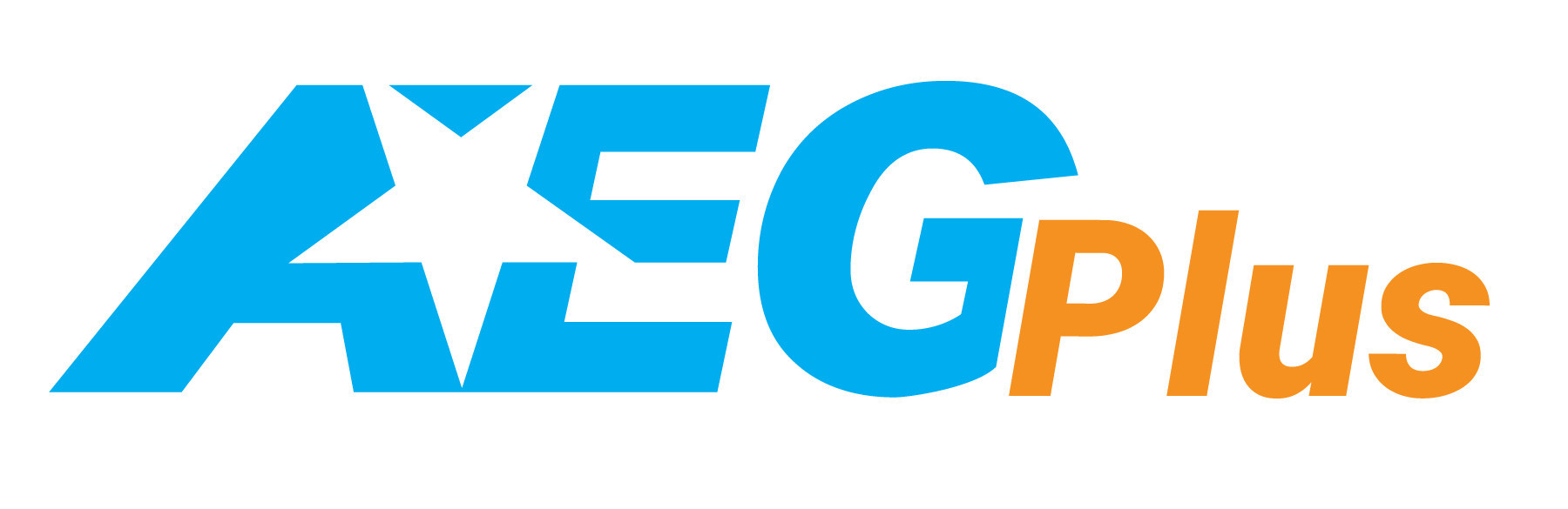 CÔNG TY CỔ PHẦN SẢN XUẤT VÀ THƯƠNG MẠI AEGPLUS