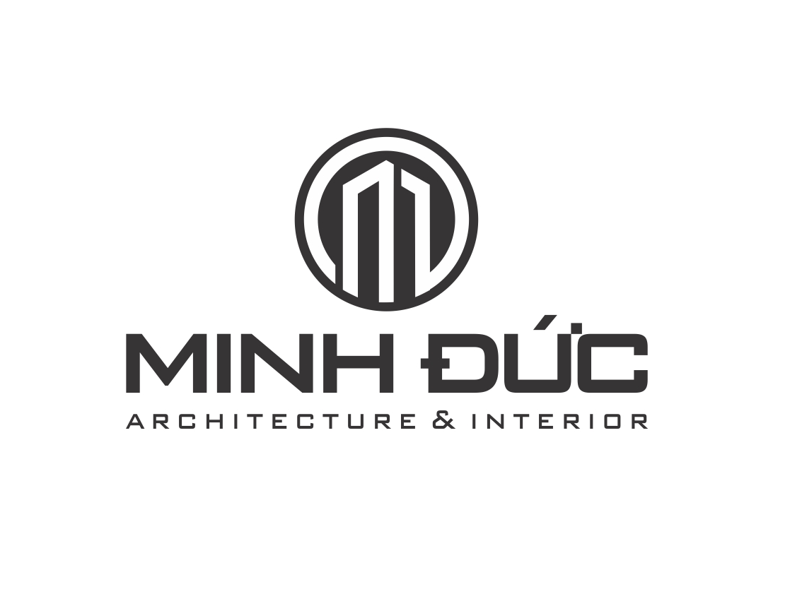 Công Ty TNHH Thiết Kế Kiến Trúc Và Nội Thất Minh Đức