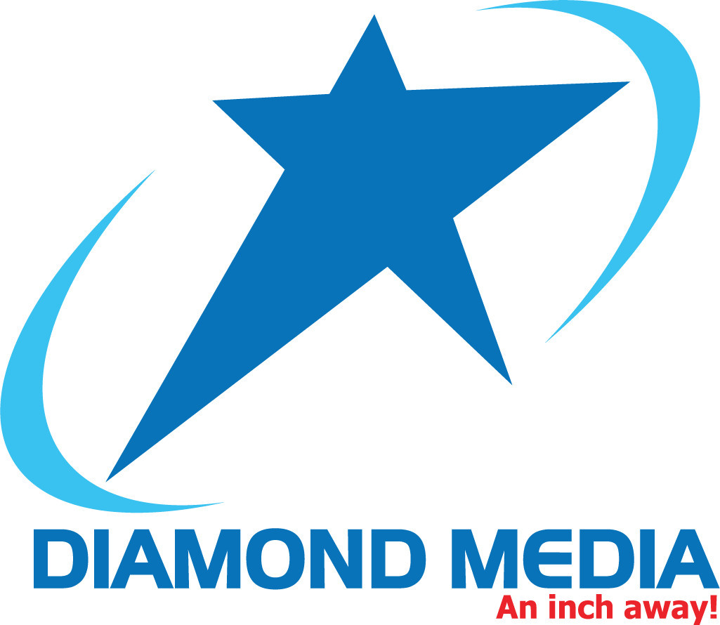 Công Ty Cổ Phần Truyền Thông Kim Cương