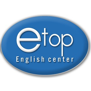 Công Ty TNHH Etop Việt Nam