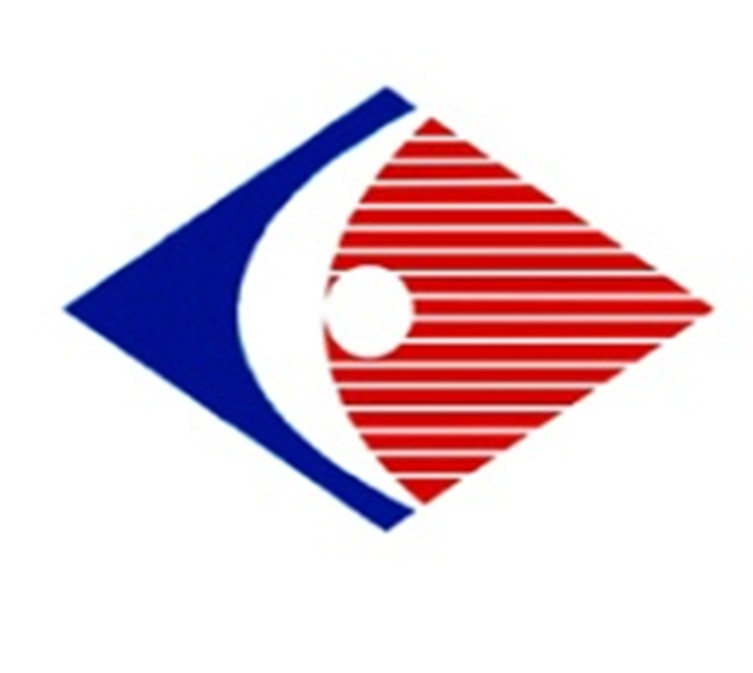 Công Ty Cổ Phần Centec - Centec Corp