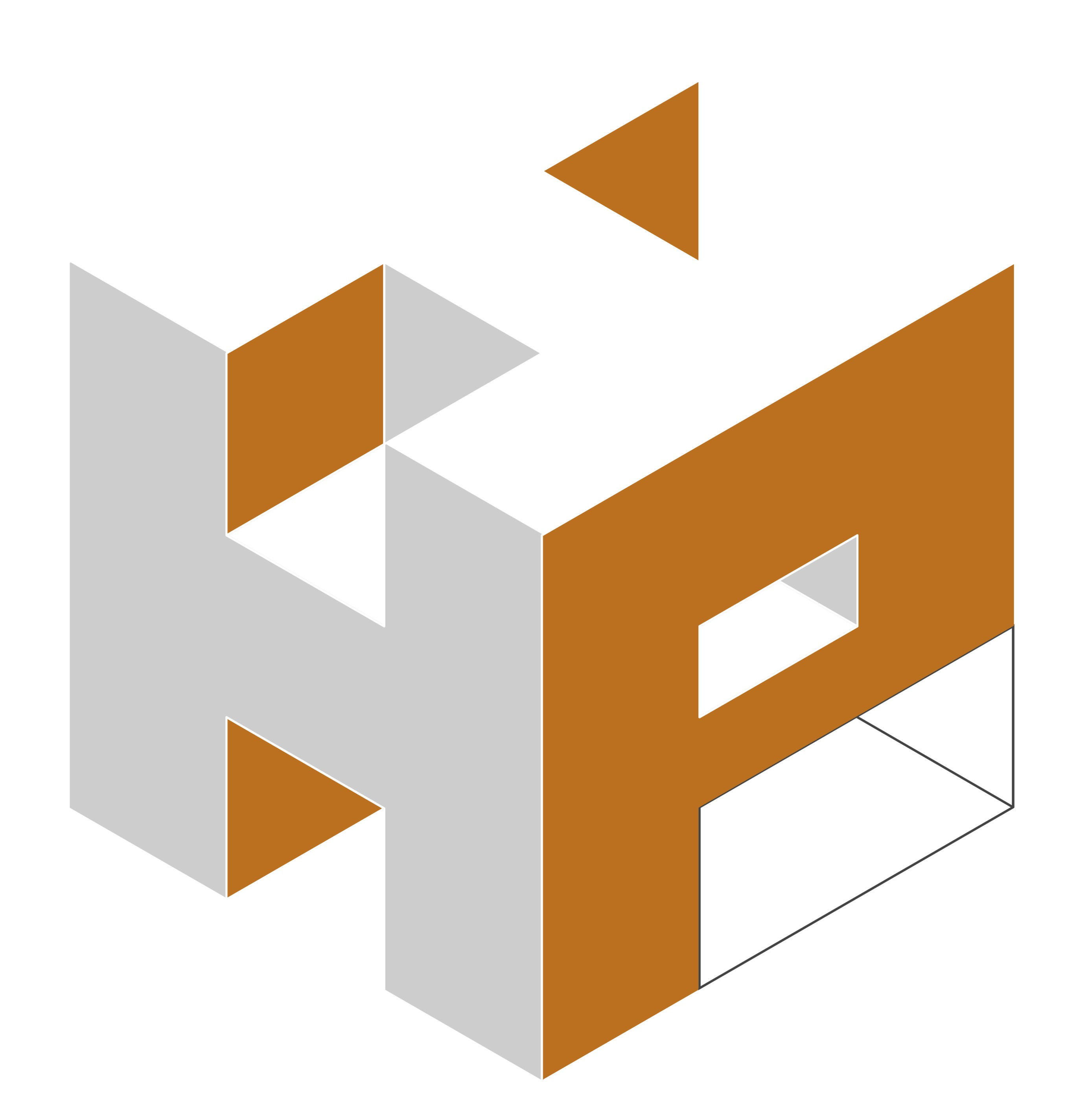 Công Ty TNHH H2P Việt Nam