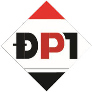 Công Ty TNHH Đông Phú Tiên