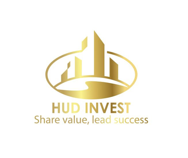 CÔNG TY CỔ PHẦN XÂY DỰNG T&Đ INVEST