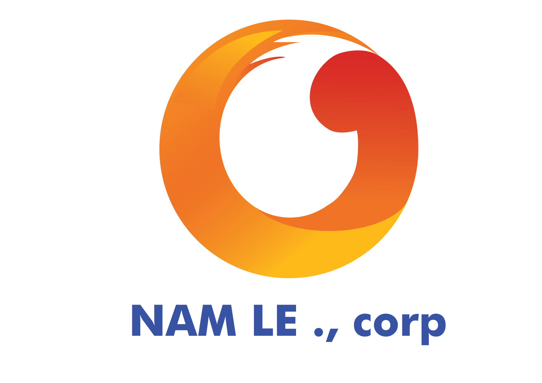 Công Ty TNHH Thương Mại Nam Lê