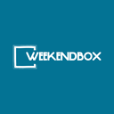Weekend Box - Công Ty TNHH Chiếc Hộp Cuối Tuần