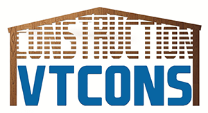 Công Ty TNHH Xây Dựng Thương Mại Phát Triển Việt Thành Công