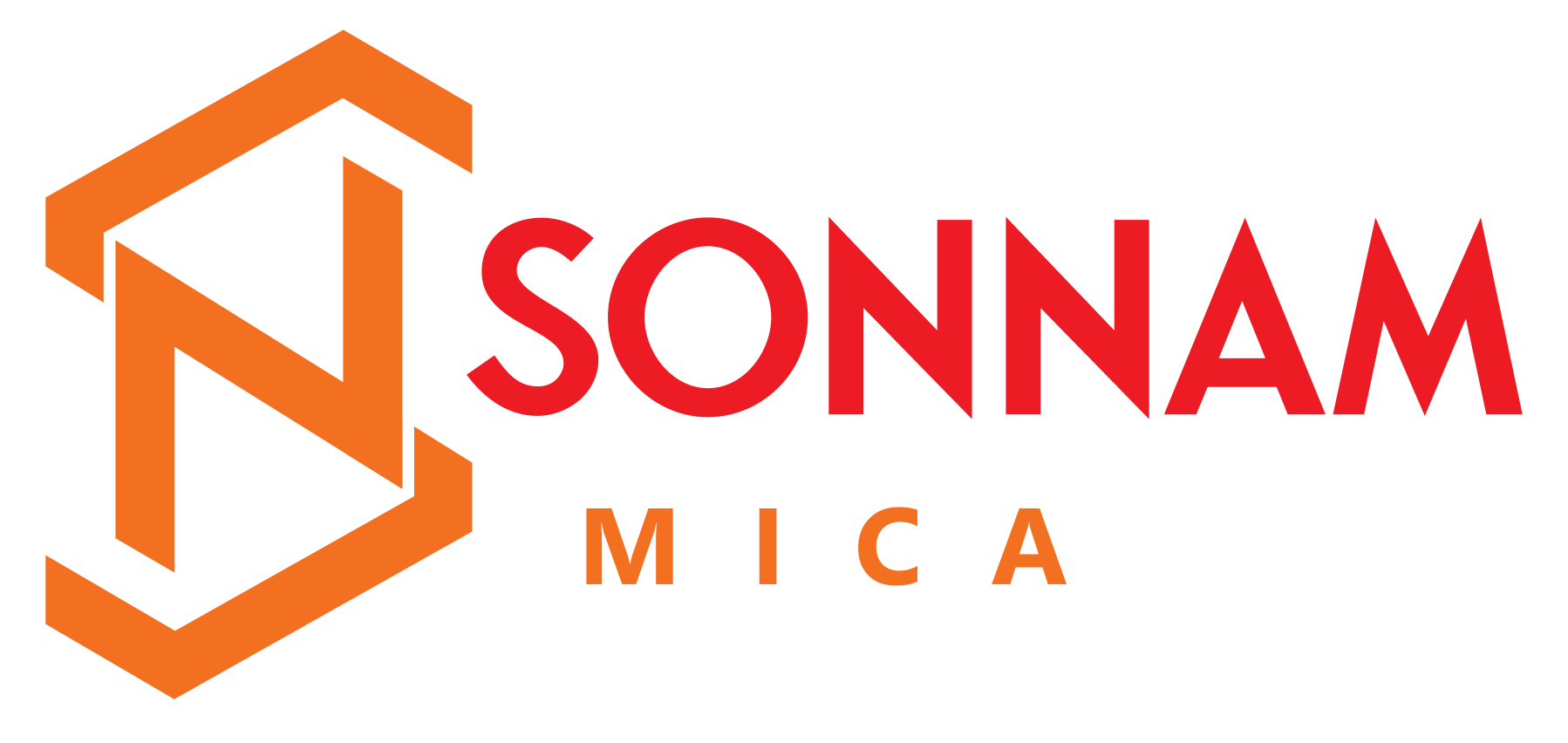 Công Ty TNHH Mica Sơn Nam