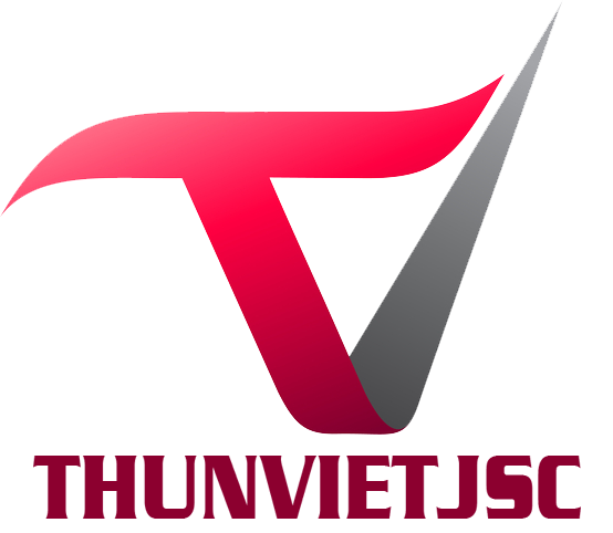 Công Ty Cổ Phần Thương Mại Và Sản Xuất Thun Việt