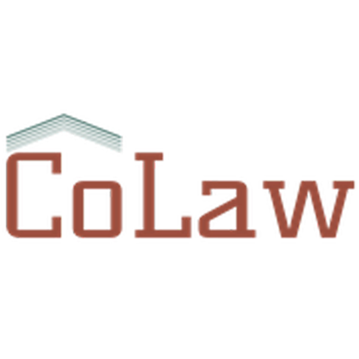 Công Ty TNHH Tư Vấn Doanh Nghiệp Luật Colaw