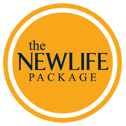 Công Ty TNHH Một Thành Viên Thương Mại Dịch Vụ In Bao Bì Cuộc Sống Mới