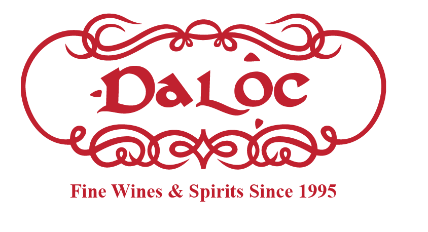 Công Ty Trách Nhiệm Hữu Hạn Một Thành Viên An An Hội