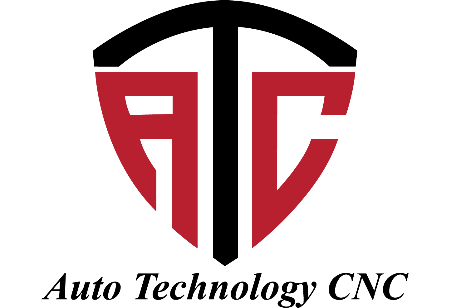 Công Ty TNHH Máy Công Cụ ATC