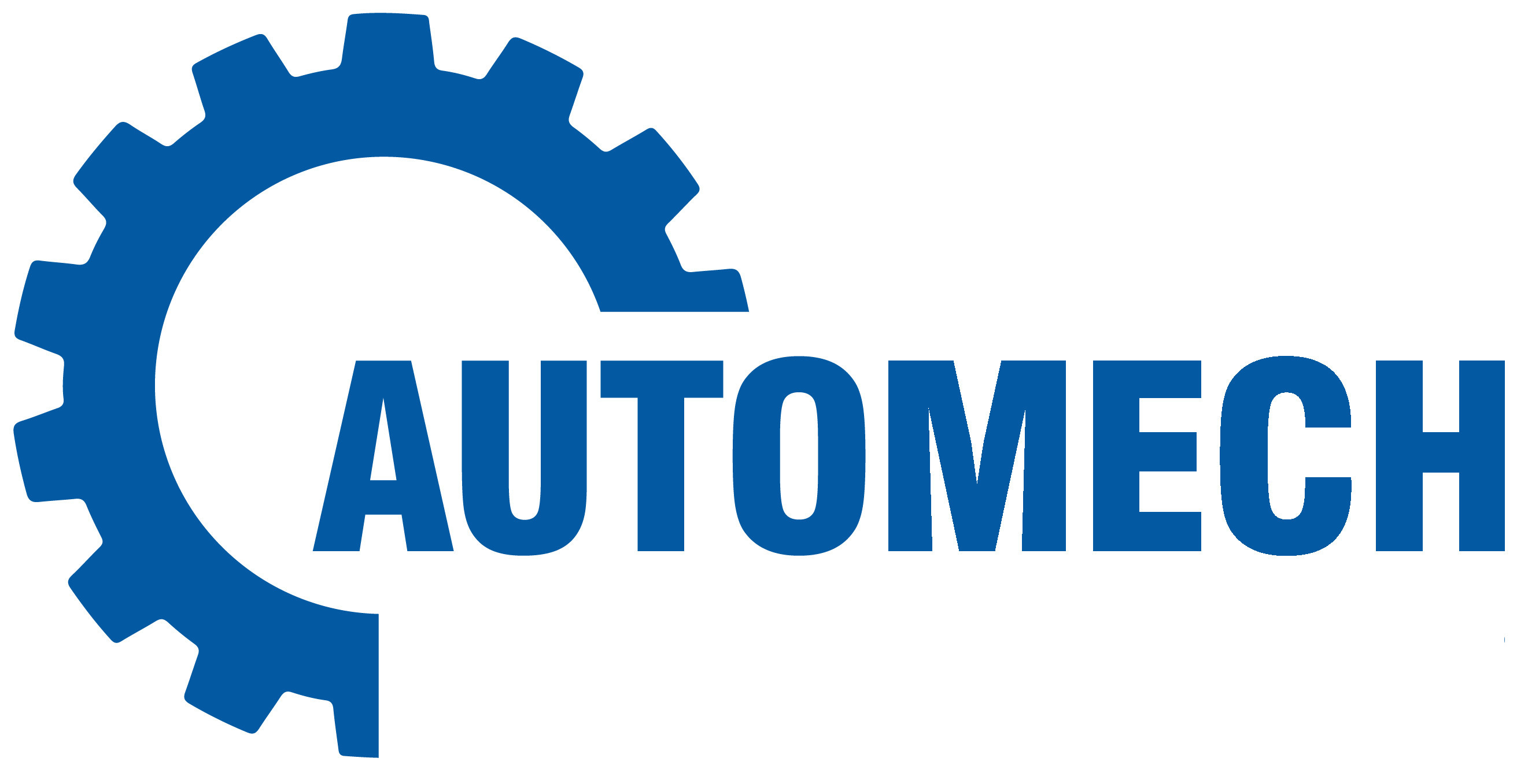 Công Ty Cổ Phần Thiết Bị Và Giải Pháp Cơ Khí Automech