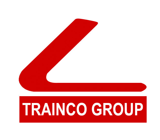 Công Ty Cổ Phần Trainco Group