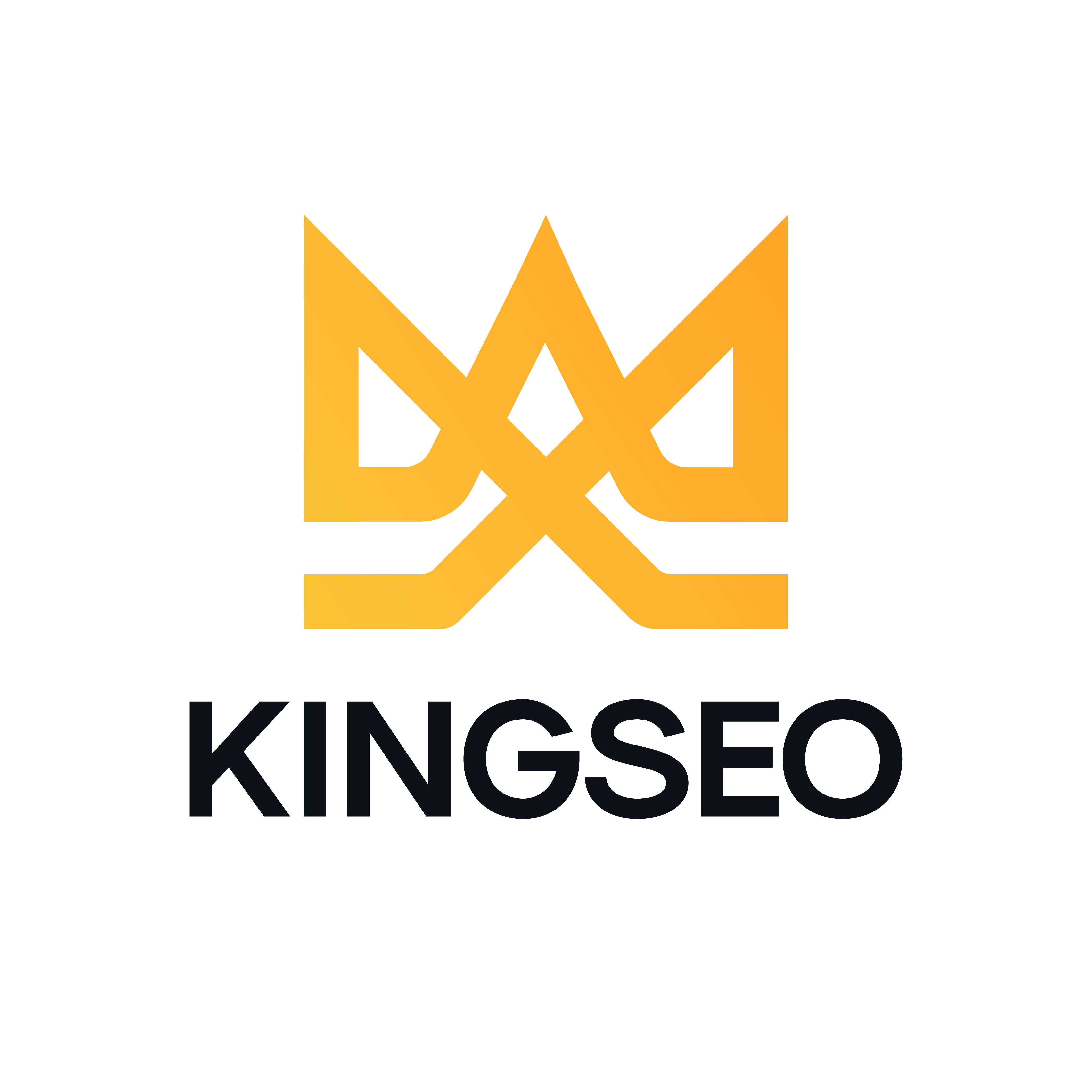 Công Ty TNHH Truyền Thông Và Công Nghệ King SEO